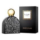 M.MICALLEF DELICE EDP 75 ML – buy online