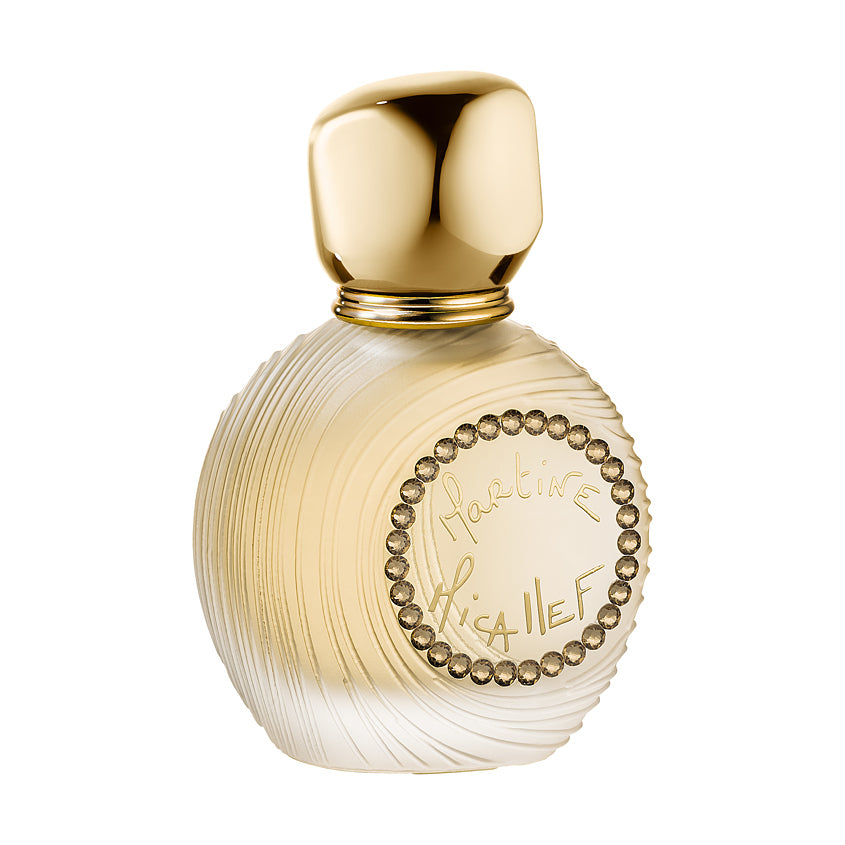M.MICALLEF MON PARFUM EDP 30 ML – شراء أونلاين