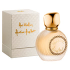 M.MICALLEF MON PARFUM EDP 100 ML – شراء أونلاين