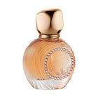 M.MICALLEF MON PARFUM CRISTAL EDP 30 ML – شراء أونلاين