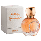 M.MICALLEF MON PARFUM CRISTAL EDP 30 ML – متجر إلكتروني