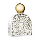 M.MICALLEF SPIRITUAL EDP 75 ML – buy online
