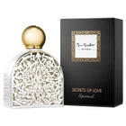 M.MICALLEF SPIRITUAL EDP 75 ML – online store