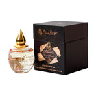 M.MICALLEF ANANDA ROYAL MANGO EDP 100 ML – buy online