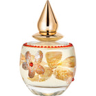 M.MICALLEF ANANDA ROYAL MANGO EDP 100 ML