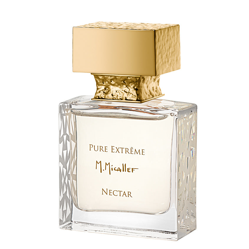Pure Extreme Nectar