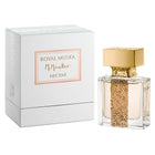 Royal Muska Nectar
