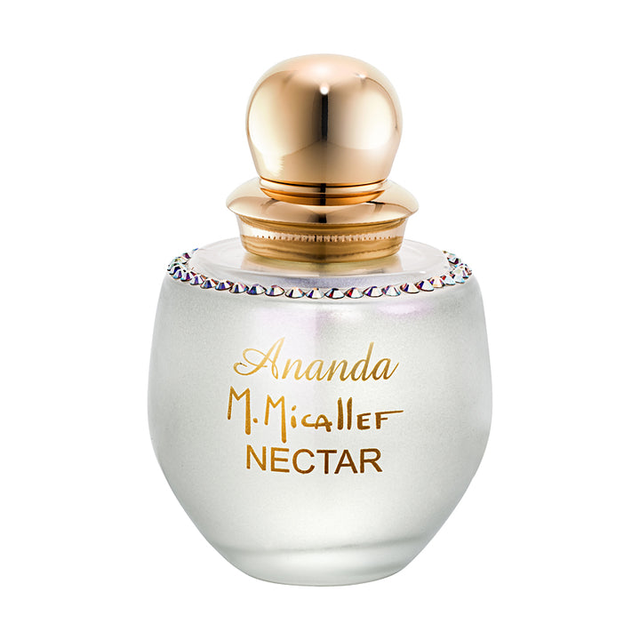 ANANDA NECTAR 30 ML