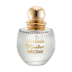 M.MICALLEF ANANDA NECTAR 30 ML