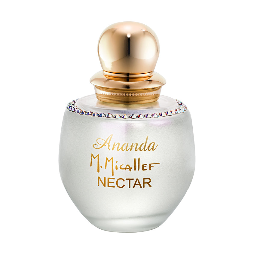 M.MICALLEF ANANDA NECTAR 30 ML