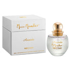 M.MICALLEF ANANDA NECTAR 30 ML – متجر إلكتروني