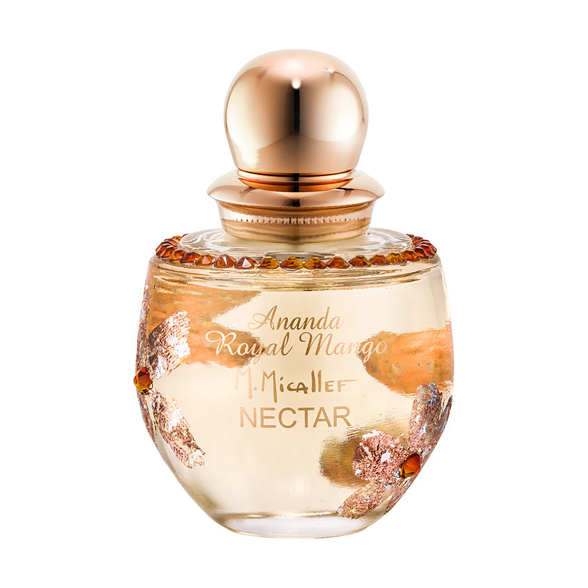M.MICALLEF ANANDA ROYAL MANGO NECTAR 30 ML – شراء أونلاين
