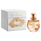 M.MICALLEF ANANDA ROYAL MANGO NECTAR 30 ML – متجر إلكتروني