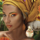 M.MICALLEF ANANDA ROYAL MANGO NECTAR 30 ML – توصيل مجاني