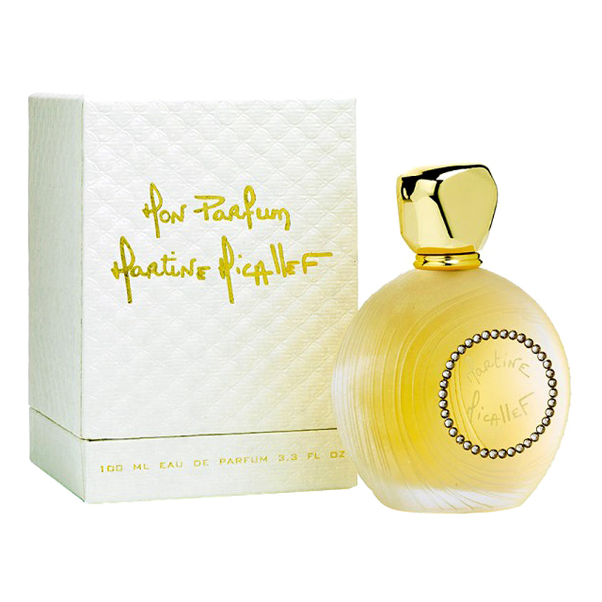 M.MICALLEF MON PARFUM EDP 100 ML