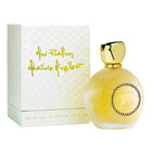 M.MICALLEF MON PARFUM EDP 30 ML