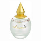 Ananda