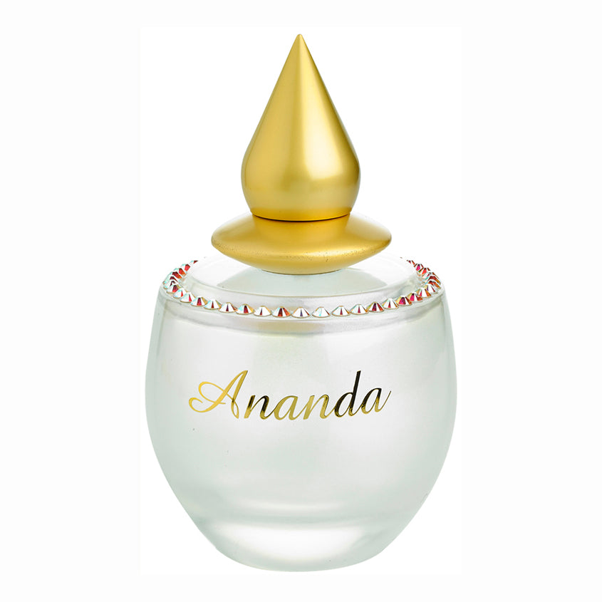 Ananda