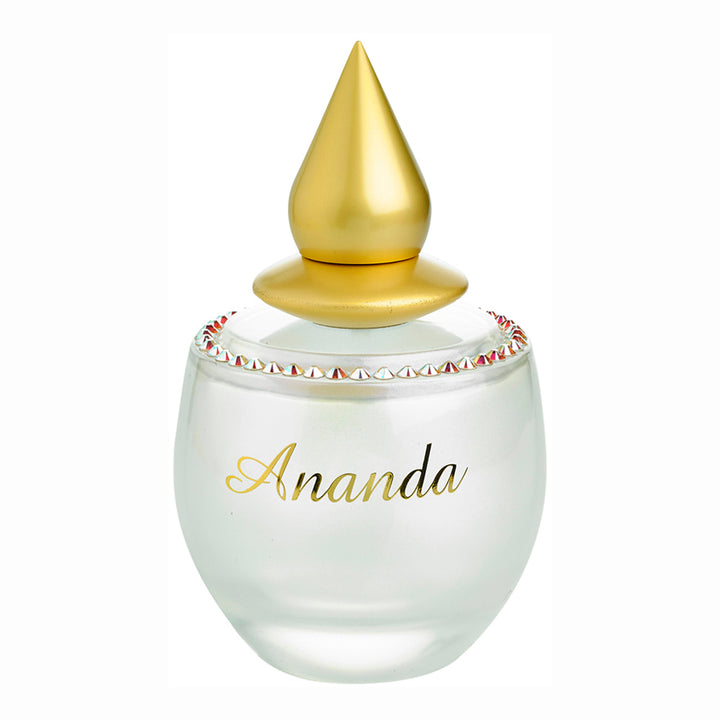 All Products Letoile UAE ANANDA EDP 100 ML