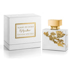 M.MICALLEF YLANG IN GOLD EDP 100 ML – buy online
