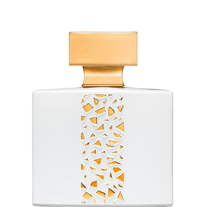 Niche perfumes YLANG IN GOLD EDP 100 ML