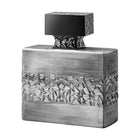 ROYAL VINTAGE EDP 100 ML