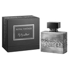 ROYAL VINTAGE EDP 100 ML
