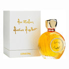 M.MICALLEF MON PARFUM CRISTAL EDP 100 ML – شراء أونلاين