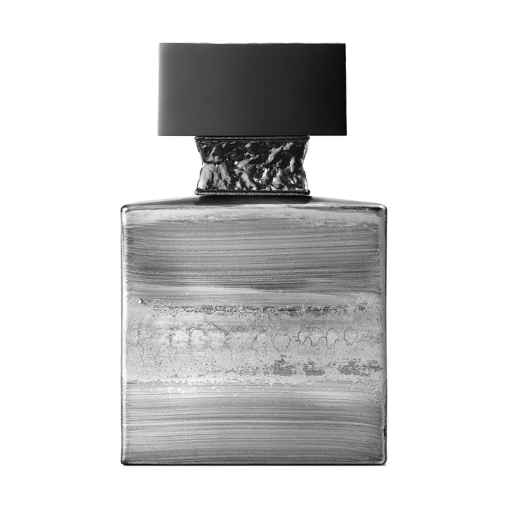 ROYAL VINTAGE EDP 30 ML