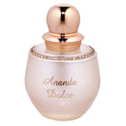 M.MICALLEF ANANDA DOLCE EDP 30 ML – buy online
