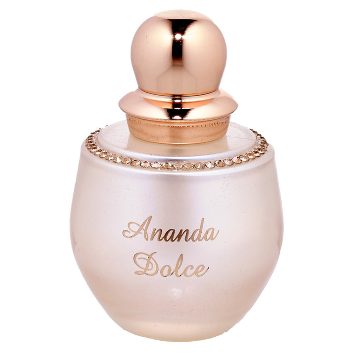 ANANDA DOLCE EDP 30 ML