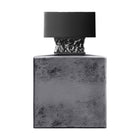 M.MICALLEF OSAITO EDP 30 ML – free delivery
