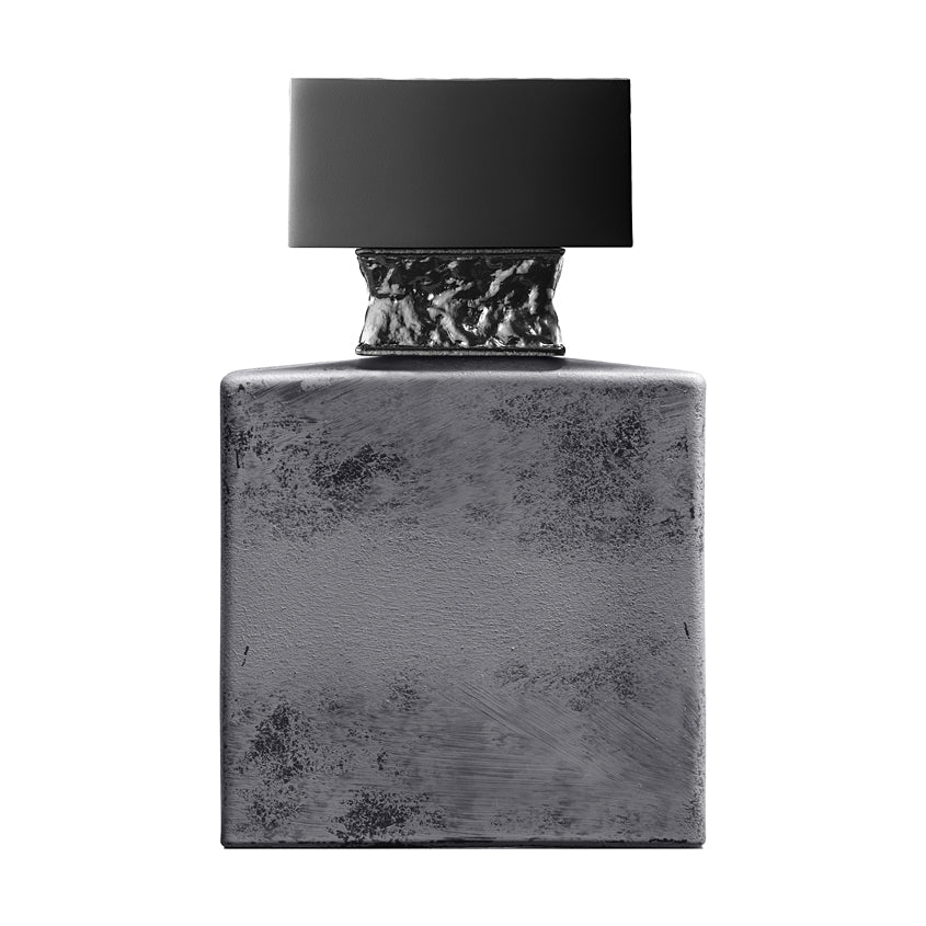 M.MICALLEF OSAITO EDP 30 ML – free delivery