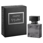 OSAITO EDP 100 ML