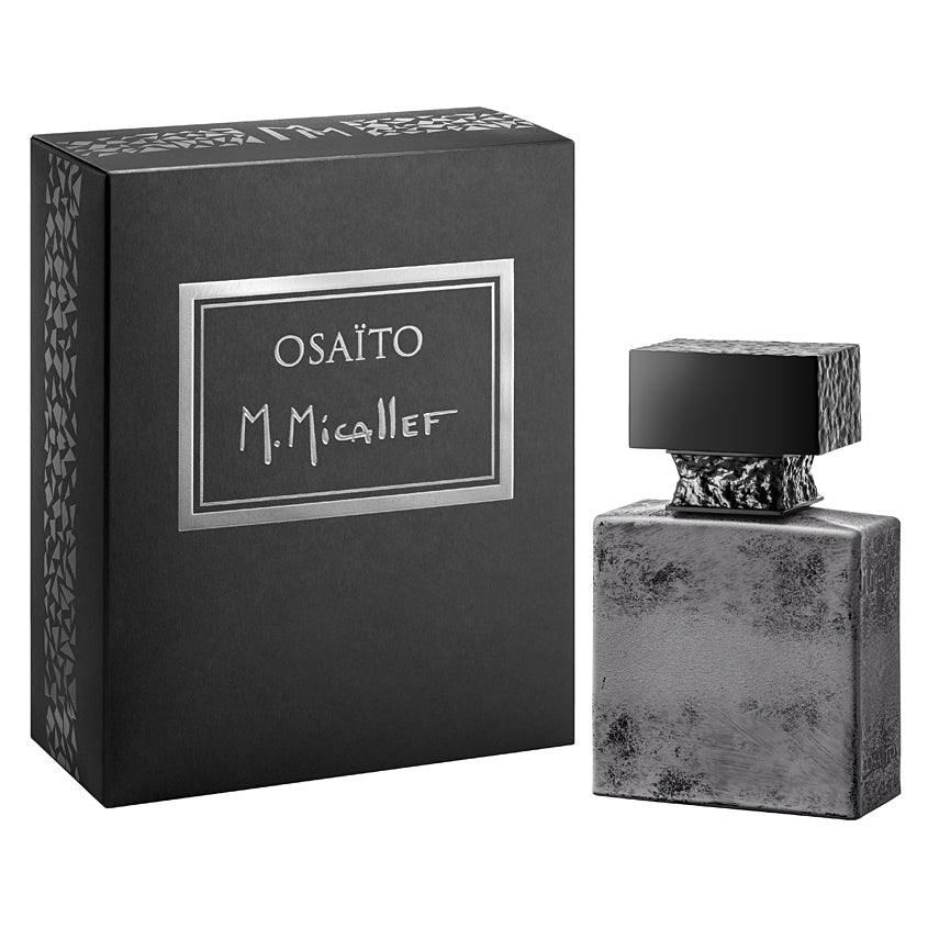 OSAITO EDP 100 ML