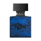 M.MICALLEF DESIRTOXIC EDP 30 ml