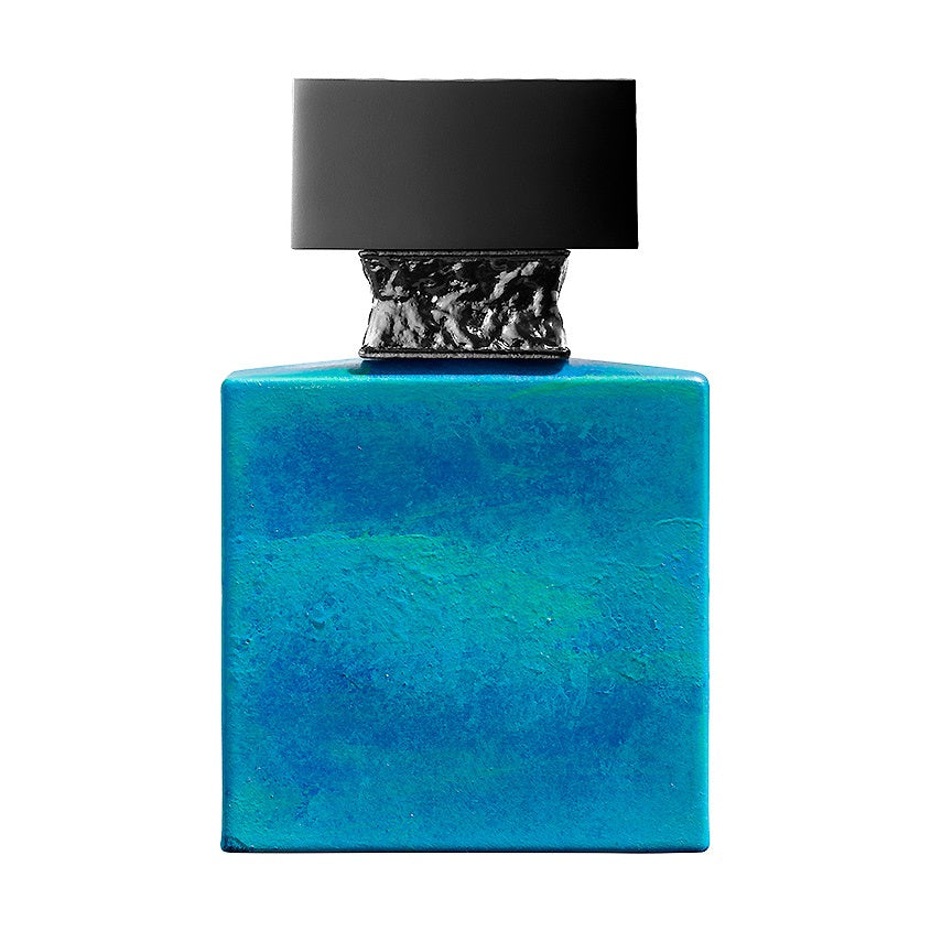 M.MICALLEF EDEN FALLS EDP 100 ML