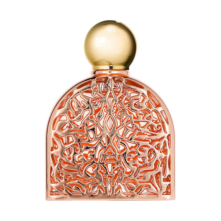 Glamour EDP 75 ml