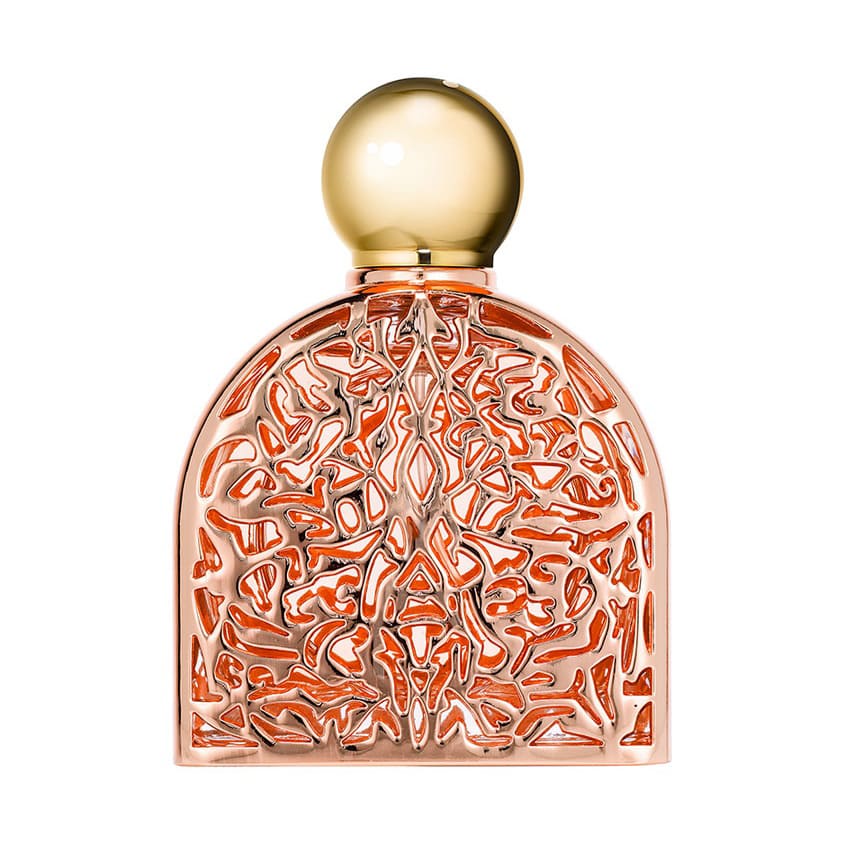 M.MICALLEF Glamour EDP 75 ml