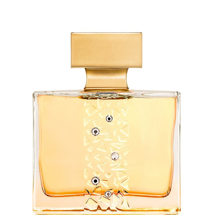 NOTE VANILLEE EDP 100 ml