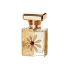 M.MICALLEF CHOCOLATE FONDANT EDP 30 ML
