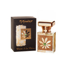 M.MICALLEF CREME DE LA CREME EDP 30 ML – شراء أونلاين