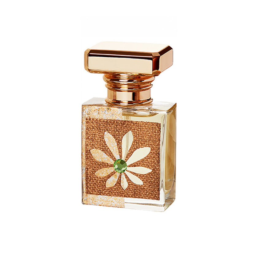 M.MICALLEF CREME DE LA CREME EDP 30 ML