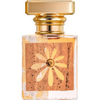 M.MICALLEF LADYLIKE EDP 30 ML – buy online