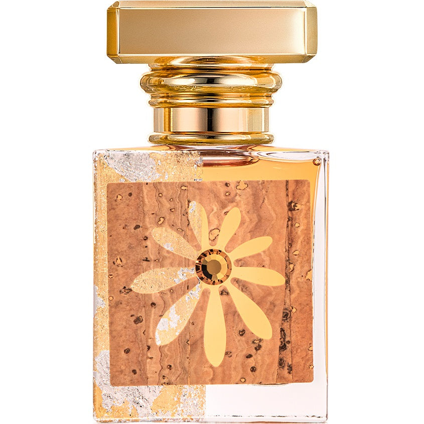 M.MICALLEF LADYLIKE EDP 30 ML – buy online