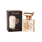 M.MICALLEF RED PLANET EDP 30 ML – buy online