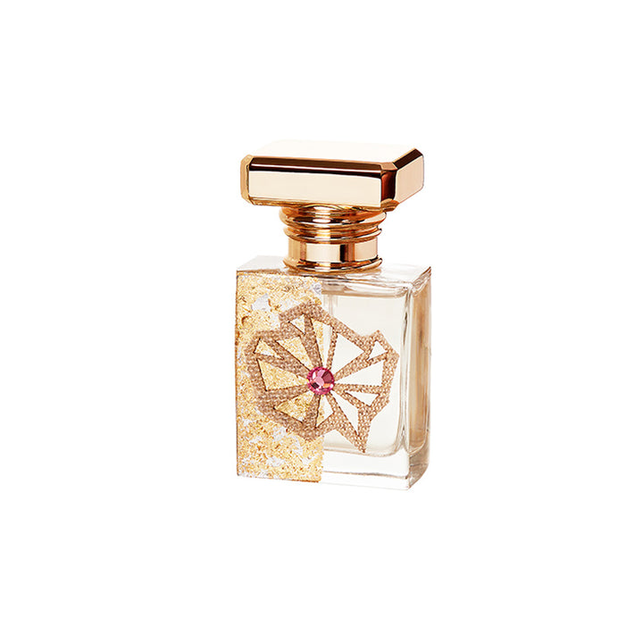 RED PLANET EDP 30 ML