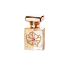 M.MICALLEF RED PLANET EDP 30 ML