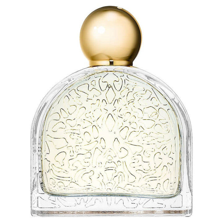 Soleil Passion
