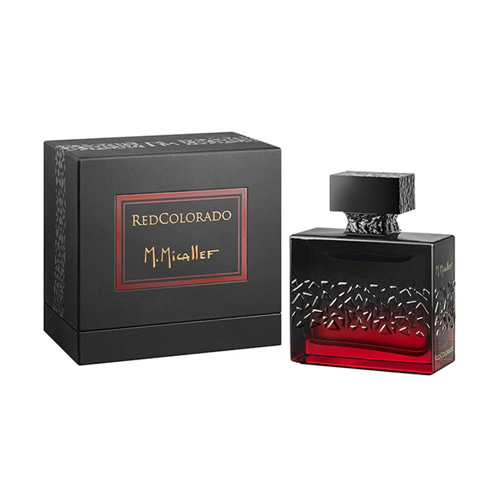 RED COLORADO EDP 100 ML